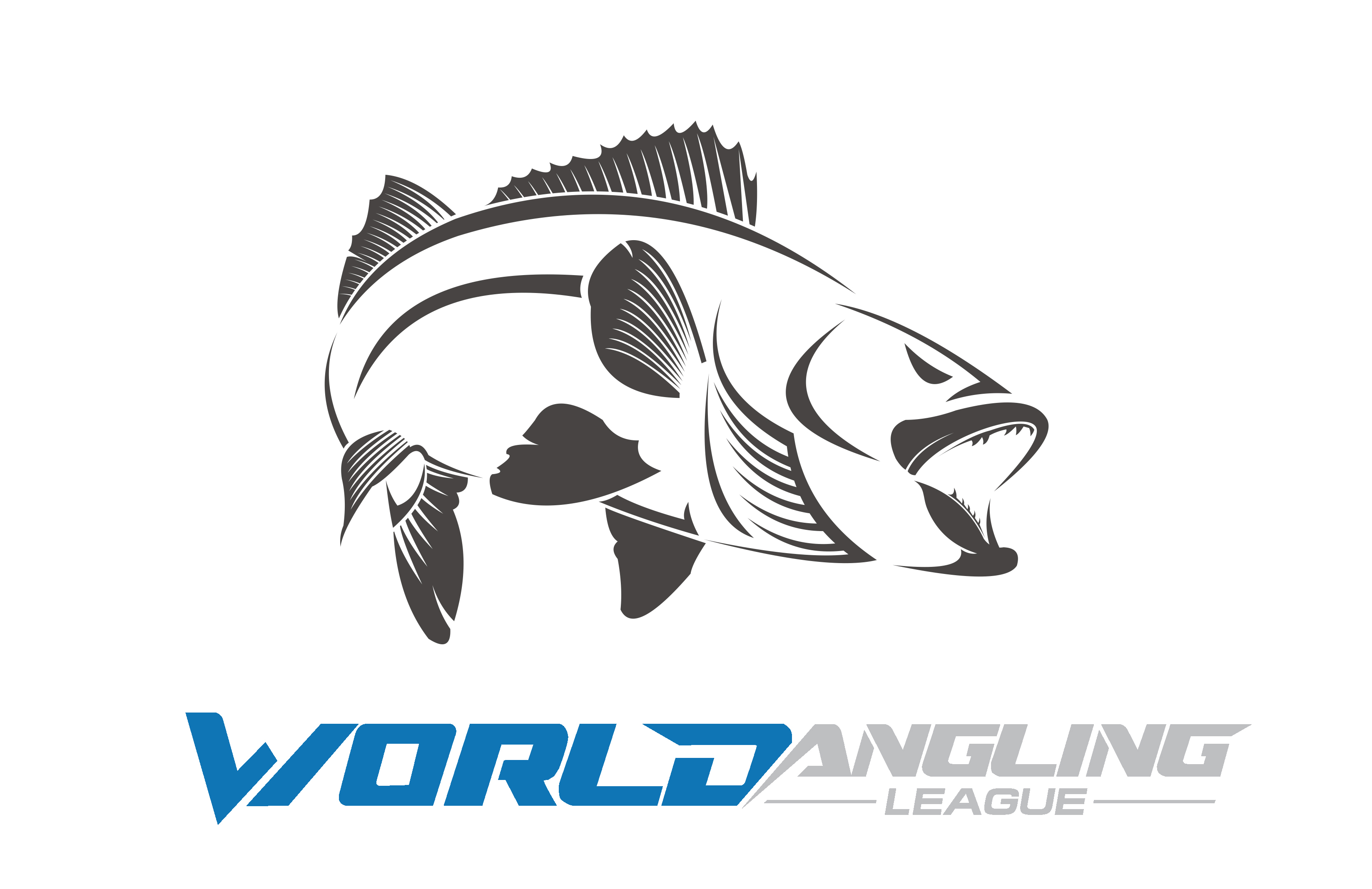 World Angling League